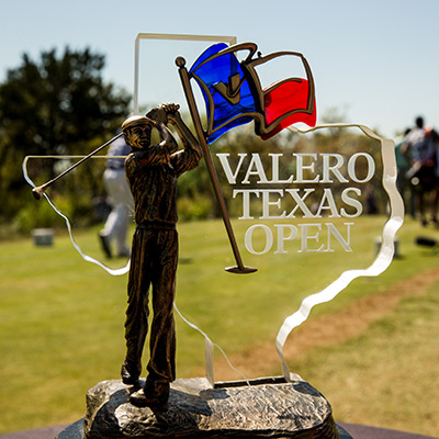 texas valero open 2021