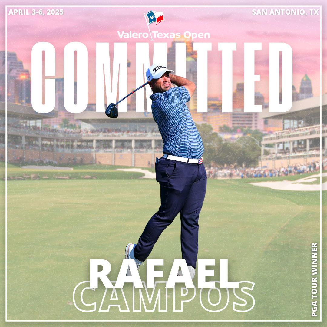 Rafael Campos