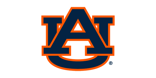 Auburn University