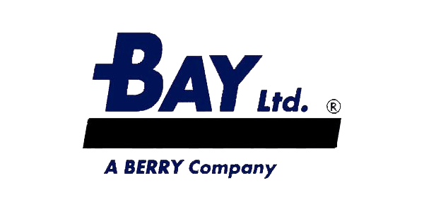 Bay Ltd.