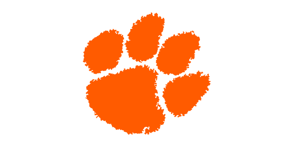 Clemson University