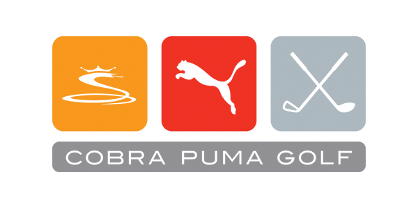 COBRA Puma