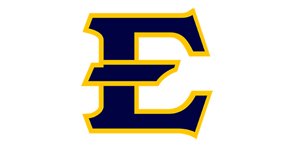 East Tennessee State