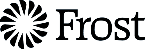 Frost