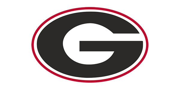 Georgia