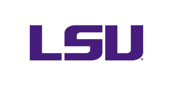 Louisiana State University
