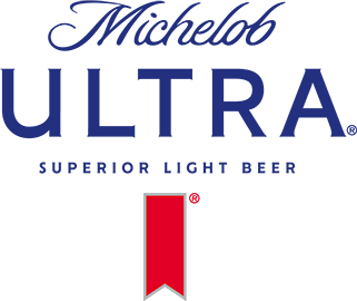 Michelob Ultra