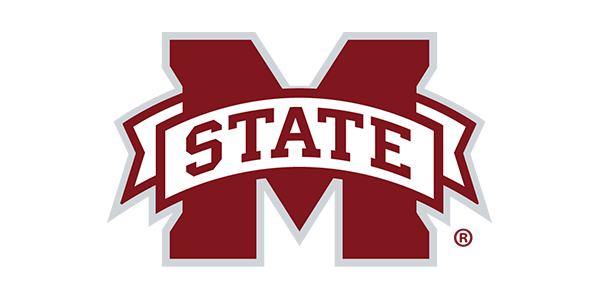 Mississippi State University