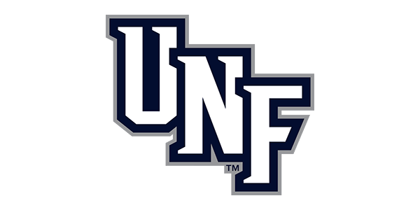 University of North Florida