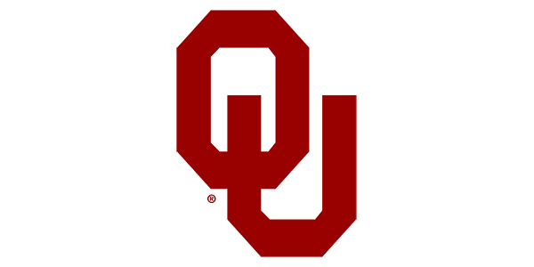 Oklahoma