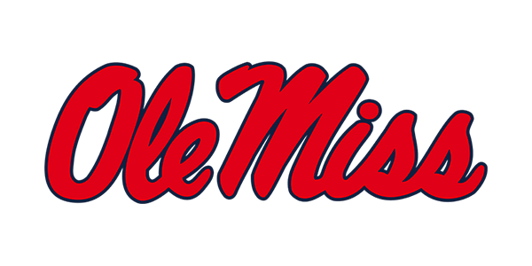 University of Mississippi