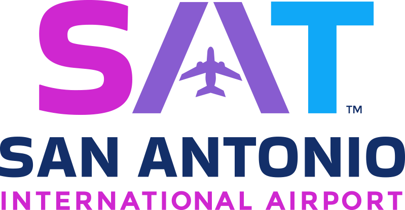 San Antonio International Airport