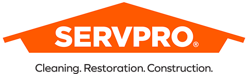 Servpro