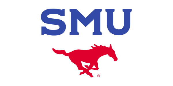 SMU