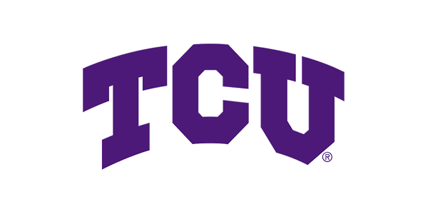Texas Christian University