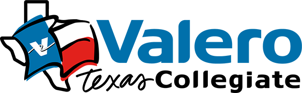 valero Texas Collegiate