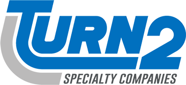 Turn2 Specialty Companies