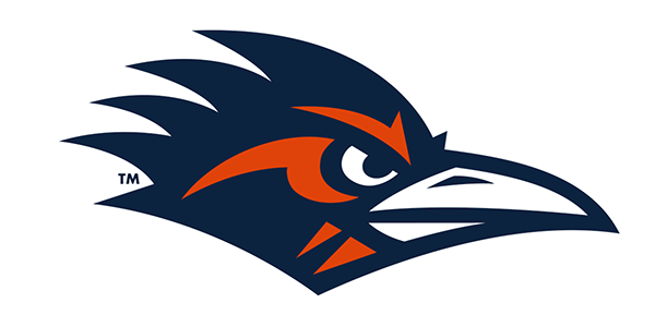 University of Texas at San Antonio