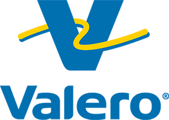 Valero Energy Corporation