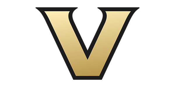 Vanderbilt
