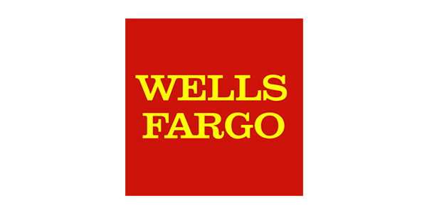 Wells Fargo