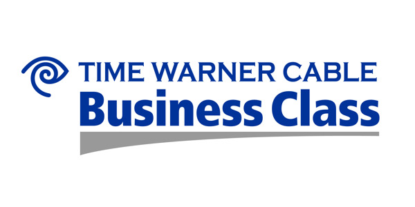 Time Warner Cable Business Class