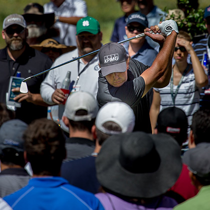 valero texas open delay