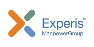 Experis