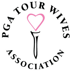 PGA TOUR Wives Association