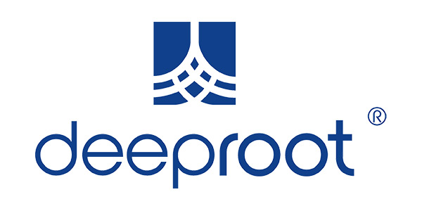 deeproot Funds