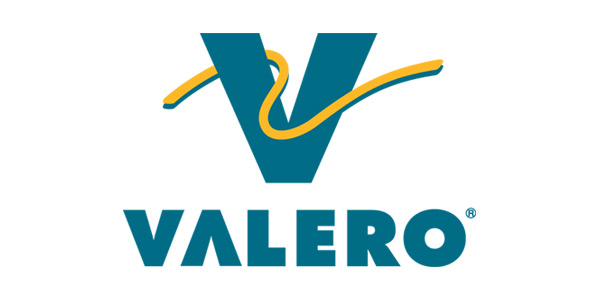 Valero