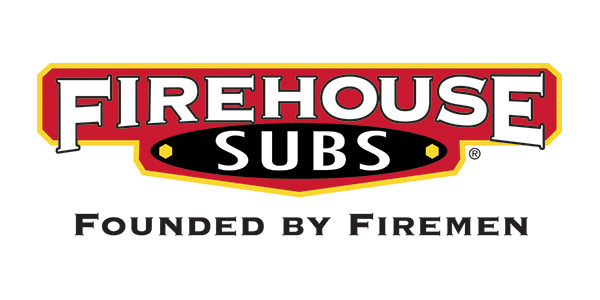 Firehouse Subs