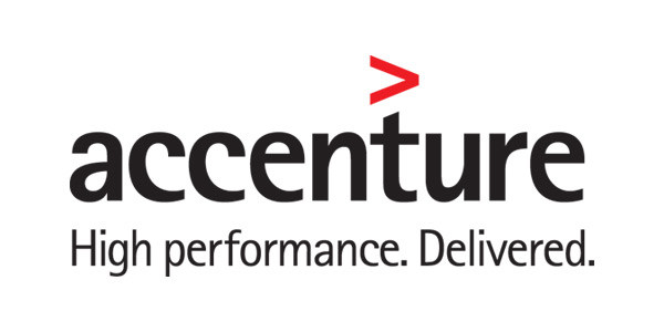 Accenture