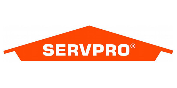 SERVPRO