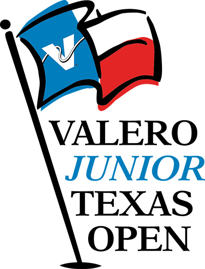 valero texas open delay