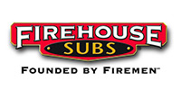 Firehouse Subs