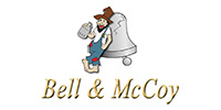 Bell and McCoy