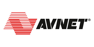 Avnet