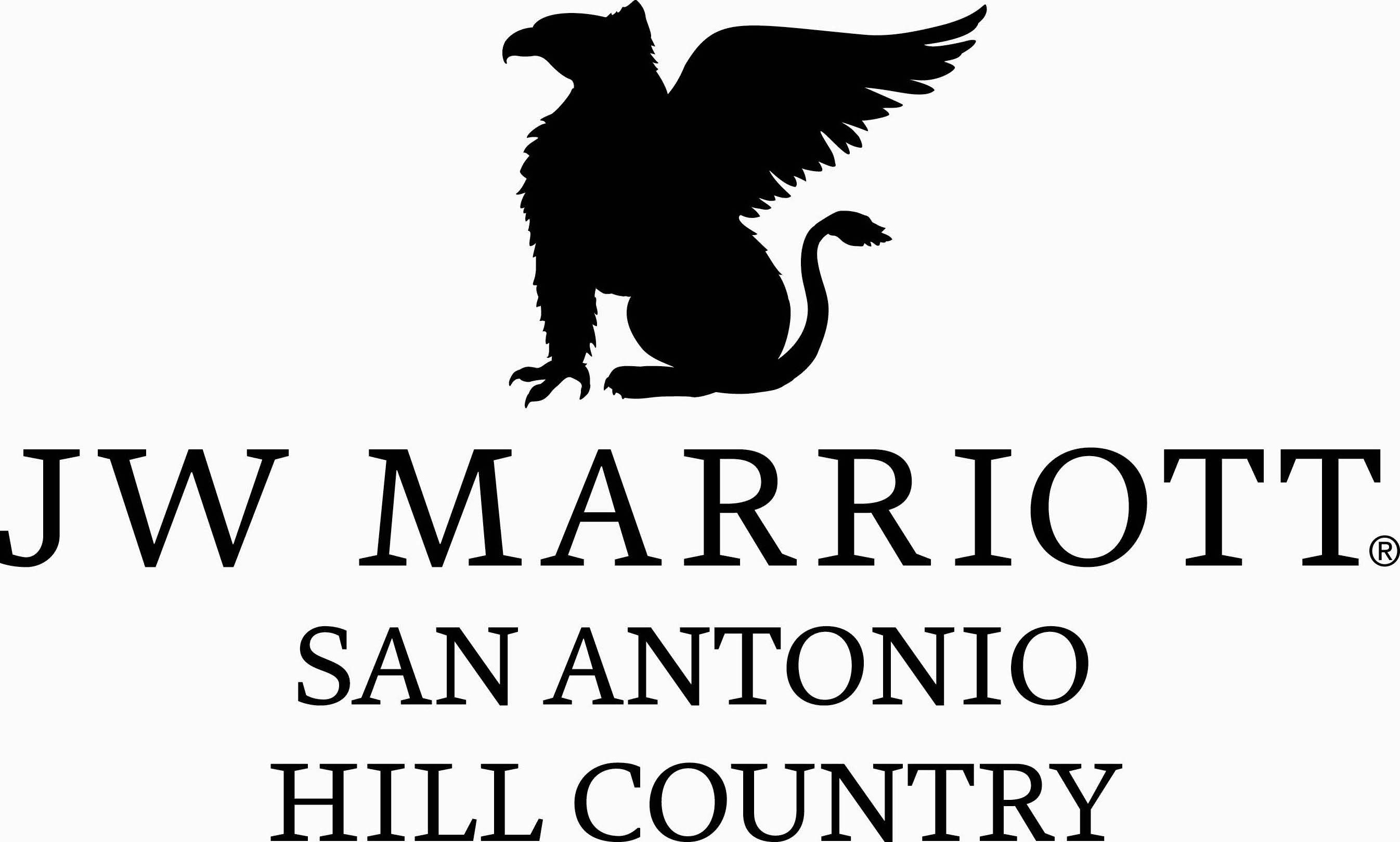 JW Marriott San Antonio Hill Country Resort & Spa