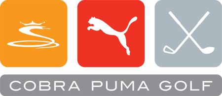 Cobra Puma Golf